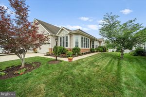 5916 AFFIRMED PL, GAINESVILLE, VA