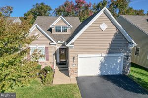 131 LUPINE DR, SMYRNA, DE
