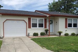 22 HUMMINGBIRD LN # 73, WHITING, NJ
