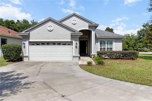 1523 W CAROLINE PATH, LECANTO, FL