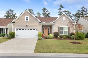 315 SEASIDE TRL, SUMMERVILLE, SC