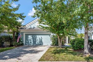 45 BASKET WALK DR, OKATIE, SC