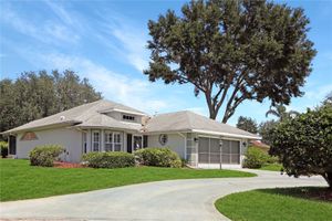 21926 KING ALFRED ST, LEESBURG, FL