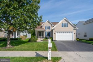 673 AUGUSTA NATIONAL DR, MAGNOLIA, DE
