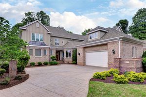 302 RIVERS EDGE, WILLIAMSBURG, VA