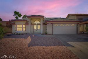 5513 EXCELSIOR SPRINGS LN, LAS VEGAS, NV