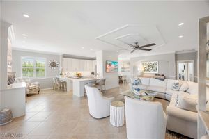 9118 PRIMA WAY 202, NAPLES, FL