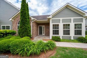 2061 GROVE FIELD LN 13, MARIETTA, GA