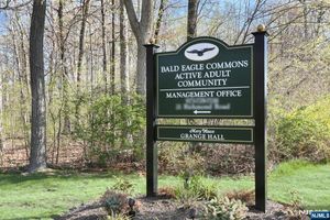 7418 RICHMOND RD, WEST MILFORD, NJ