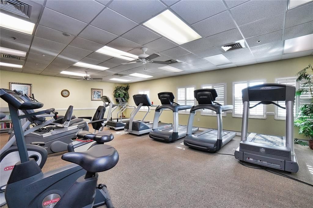 image of property at 24652 BUCKINGHAM WAY