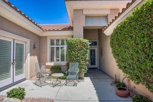 78536 IRON BARK DR, PALM DESERT, CA