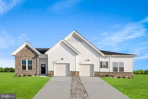 967 RESORT BLVD, DOVER, DE