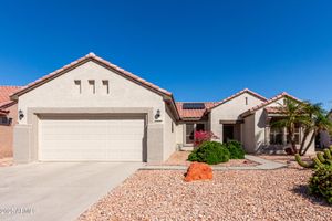 20223 N SUNDANCE WAY, SURPRISE, AZ