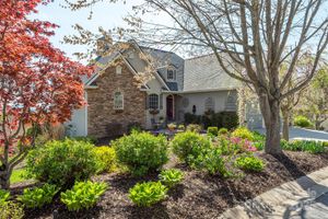 59 CARRIAGE HIGHLANDS CT, HENDERSONVILLE, NC