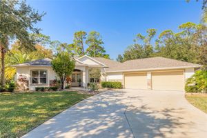 1480 KILRUSH DR, ORMOND BEACH, FL