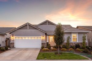 1112 TROUT CREEK LN, LINCOLN, CA