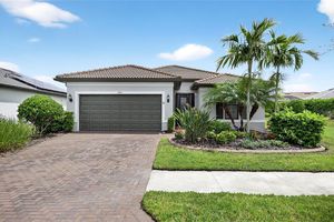 1745 HYSSOP LOOP, NORTH PORT, FL