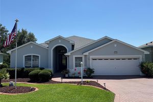 20936 ROYAL ST GEORGES LN, LEESBURG, FL