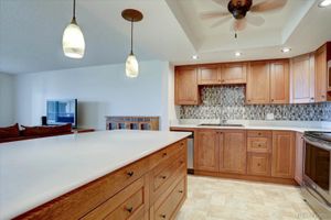 13901 E MARINA DR APT 511, AURORA, CO