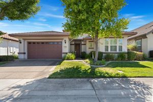 2088 LAND END LOOP, ROSEVILLE, CA