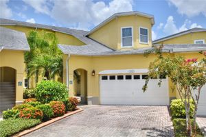 3913 SERENADE LN # 4, LAKELAND, FL