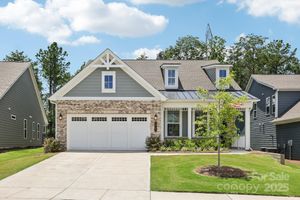3022 TRACE MEADOW CT, YORK, SC