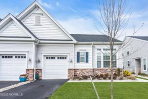 18 GULFSTREAM RD, NEW EGYPT, NJ