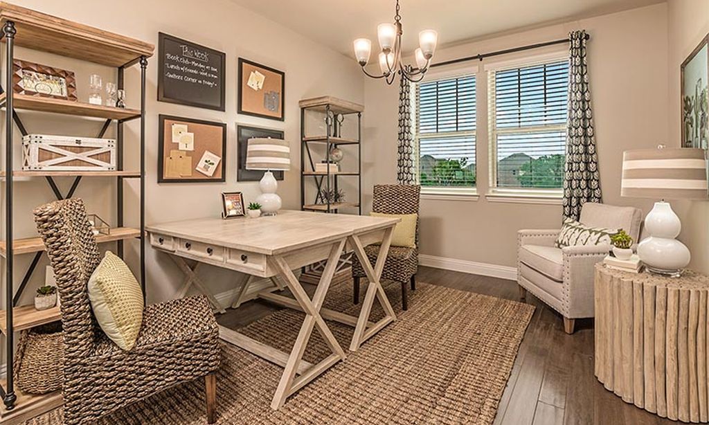 Wiltshire Model Study