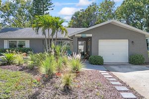2850 DOONE CIR, PALM HARBOR, FL