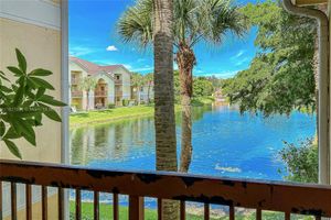 7680 WESTWOOD DR 823, TAMARAC, FL