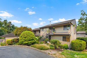 10626 GLEN ACRES DR S # 626, SEATTLE, WA