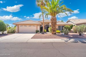 8958 W ROSEMONTE DR, PEORIA, AZ