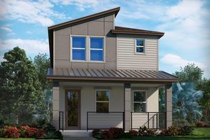 14250 BRAEMAR ST, WINTER GARDEN, FL