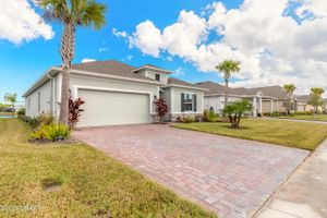13 FAWN HAVEN TRL, ORMOND BEACH, FL
