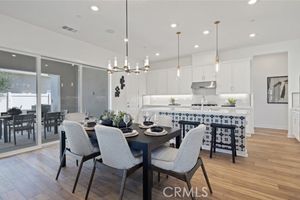 24507 VILLA LA SOMBRILLA, VALENCIA, CA