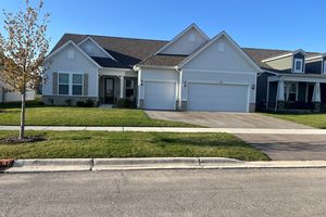 3156 BELLWETHER DR, AURORA, IL