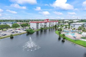 4851 NW 21ST ST 109, LAUDERHILL, FL