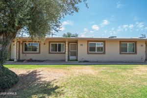 10559 W COGGINS DR, SUN CITY, AZ