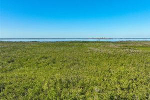 24001 VIA CASTELLA DR 3304, BONITA SPRINGS, FL