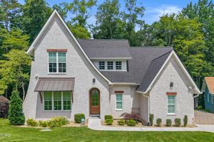 243 CHUNILOTI WAY, LOUDON, TN