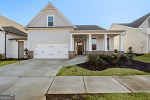 613 CORK ST, WOODSTOCK, GA