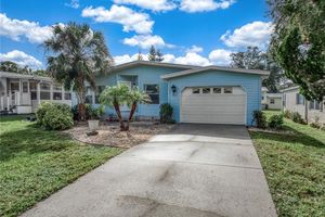 2818 S DOCKSIDE DR, AVON PARK, FL