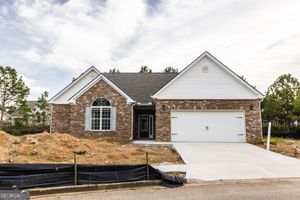 1007 TOWNE CIR, SOCIAL CIRCLE, GA