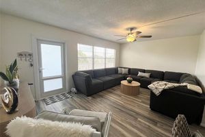410 GRANTHAM A # 410, DEERFIELD BEACH, FL