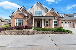 2714 MIDDLECREEK WAY, CUMMING, GA