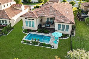 22742 ESTACADO, SAN ANTONIO, TX
