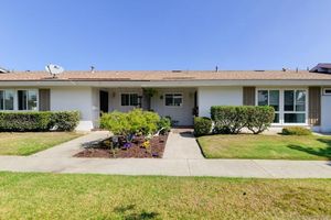 3660 VISTA CAMPANA 37, OCEANSIDE, CA