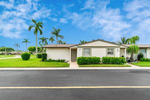 2893 CROSLEY DR A, WEST PALM BEACH, FL