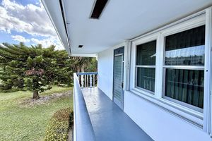 97 HARWOOD I, DEERFIELD BEACH, FL