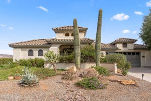 1837 E ORCHID LN, GREEN VALLEY, AZ